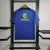 Camisa Inter de Milão Training 23/24 Torcedor Nike Masculina - Azul na internet