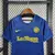 Imagem do Camisa Inter de Milão Training 23/24 Torcedor Nike Masculina - Azul