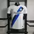 Camisa Inter de Milão Away 23/24 Player Version Nike Masculina - Branco - comprar online