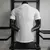 Camisa Inter de Milão Away 23/24 Player Version Nike Masculina - Branco na internet