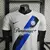 Camisa Inter de Milão Away 23/24 Player Version Nike Masculina - Branco - Loja DG imports
