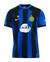 Camisa Inter de Milão Tartarugas Ninja 23/24 Nike -Azul - comprar online