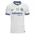 Camisa Inter de Milão 24/25 Torcedor Nike Masculino - Branco - comprar online