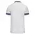 Camisa Inter de Milão 24/25 Torcedor Nike Masculino - Branco na internet