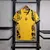Camisa Inter de Milão 24/25 Torcedor Nike - Amarelo - comprar online