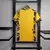 Camisa Inter de Milão 24/25 Torcedor Nike - Amarelo na internet