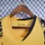 Camisa Inter de Milão 24/25 Torcedor Nike - Amarelo - Loja DG imports