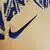 Imagem do Camisa Inter de Milão 24/25 Torcedor Nike - Amarelo