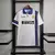 Camisa Retrô Inter de Milão Away 1997/98 Torcedor Umbro Masculina - Branco - comprar online