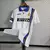 Camisa Retrô Inter de Milão Away 1997/98 Torcedor Umbro Masculina - Branco - Loja DG imports