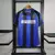 Camisa Retro Inter de Milão Home 01/02 Torcedor Nike Masculina - Azul e Preto - comprar online