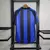 Camisa Retro Inter de Milão Home 01/02 Torcedor Nike Masculina - Azul e Preto na internet