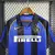 Camisa Retro Inter de Milão Home 01/02 Torcedor Nike Masculina - Azul e Preto - loja online