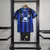 Kit Infantil Inter De Milão Home 23/24 - comprar online