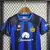 Kit Infantil Inter De Milão Home 23/24 - Loja DG imports