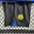 Kit Infantil Inter De Milão Home 23/24 - loja online