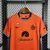 Camisa Inter de Milão Third 23/24 Torcedor Nike Masculina - Laranja - loja online