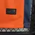 Imagem do Camisa Inter de Milão Third 23/24 Torcedor Nike Masculina - Laranja