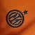 Camisa Inter de Milão Third 23/24 Torcedor Nike Masculina - Laranja