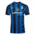 Camisa Inter de Milão Home 24/25 Torcedor Nike Masculino - Azul e Preto - comprar online