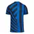 Camisa Inter de Milão Home 24/25 Torcedor Nike Masculino - Azul e Preto na internet