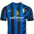 Camisa Inter de Milão Home 24/25 Torcedor Nike Masculino - Azul e Preto - Loja DG imports