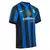 Camisa Inter de Milão Home 24/25 Torcedor Nike Masculino - Azul e Preto - loja online