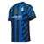 Imagem do Camisa Inter de Milão Home 24/25 Torcedor Nike Masculino - Azul e Preto
