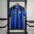 Camisa Inter de milão Home 23/24 - Nike Torcedor Masculina - comprar online