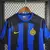 Camisa Inter de milão Home 23/24 - Nike Torcedor Masculina - loja online