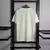 Camisa Retrô Inter de Milão 96/97 Umbro - Branco na internet