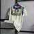 Camisa Retrô Inter de Milão 96/97 Umbro - Branco - Loja DG imports