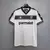 Camisa Parma I 02/03 - Champion Masculina - Branca - comprar online