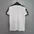 Camisa Parma I 02/03 - Champion Masculina - Branca na internet