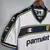 Camisa Parma I 02/03 - Champion Masculina - Branca - Loja DG imports
