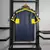 Camisa Retrô Parma Away 99/00 Parmalat - Azul Escuro na internet