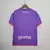 Camisa Fiorentina I 21/22 Roxa - Kappa - Masculino Torcedor na internet