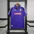Camisa Retrô Fiorentina Home 1998/99 Torcedor Fila Masculina - Roxo - comprar online