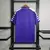 Camisa Retrô Fiorentina Home 1998/99 Torcedor Fila Masculina - Roxo na internet