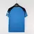 Camisa Napoli Home 22/23 Torcedor EA7 Masculina - Azul na internet