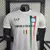 Camisa Napoli Edição Comemorativa Campeão Italiano 22/23 Jogador na internet