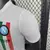 Imagem do Camisa Napoli Edição Comemorativa Campeão Italiano 22/23 Jogador