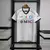 Camisa Napoli Away 23/24 s/n° Torcedor EA7 - Branco - comprar online