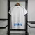 Camisa Napoli Away 23/24 s/n° Torcedor EA7 - Branco na internet
