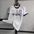 Camisa Napoli Away 23/24 s/n° Torcedor EA7 - Branco - Loja DG imports