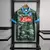 Camisa Retrô Napoli Home 13/14 Torcedor Macron Masculina - Camuflado - comprar online