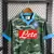 Camisa Retrô Napoli Home 13/14 Torcedor Macron Masculina - Camuflado - Loja DG imports