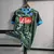 Camisa Retrô Napoli Home 13/14 Torcedor Macron Masculina - Camuflado - loja online