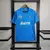 Camisa Retrô Napoli 88/89 Torcedor Home - Azul - comprar online