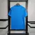 Camisa Retrô Napoli 88/89 Torcedor Home - Azul na internet